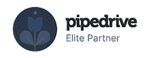 logo-elite-partner