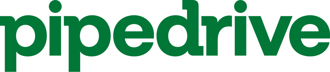 Precios Pipedrive CRM Precios Pipedrive CRM