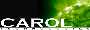 Logo-Caroltech-300x100px